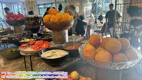 2025-QUEEN-VICTORIA-0B1109