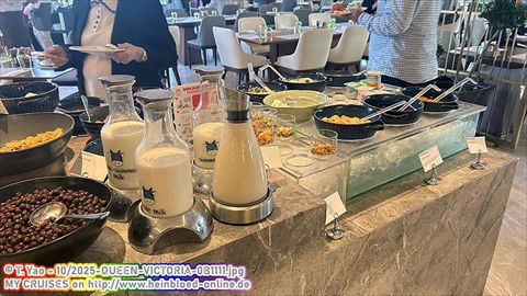 2025-QUEEN-VICTORIA-0B1111