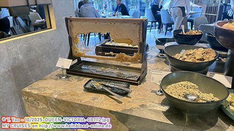 2025-QUEEN-VICTORIA-0B1112