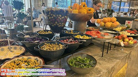 2025-QUEEN-VICTORIA-0B1113