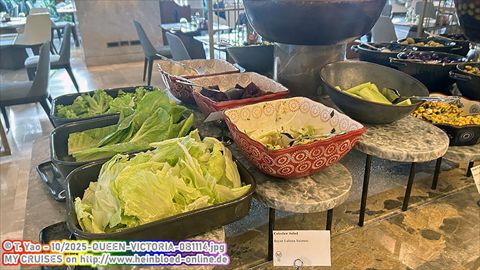 2025-QUEEN-VICTORIA-0B1114