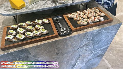 2025-QUEEN-VICTORIA-0B1115