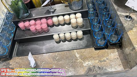 2025-QUEEN-VICTORIA-0B1116