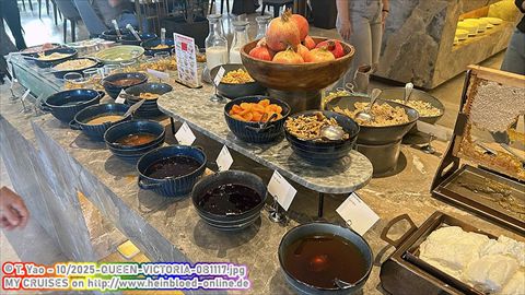 2025-QUEEN-VICTORIA-0B1117