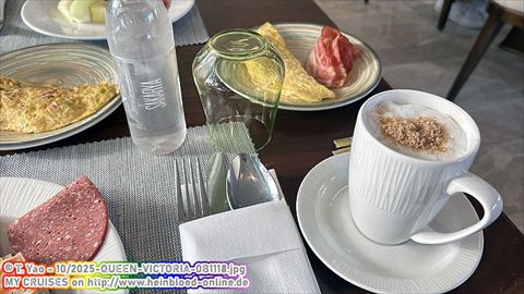 2025-QUEEN-VICTORIA-0B1118