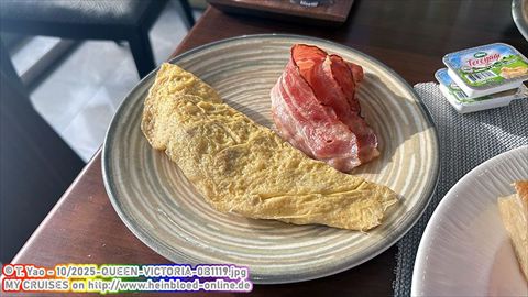 2025-QUEEN-VICTORIA-0B1119