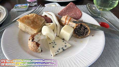 2025-QUEEN-VICTORIA-0B1120