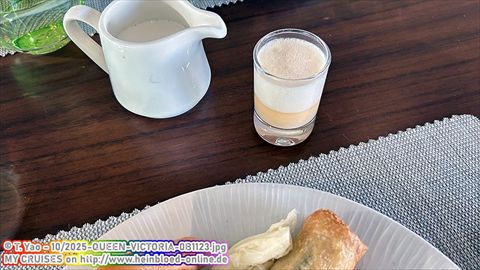 2025-QUEEN-VICTORIA-0B1123