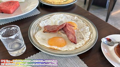 2025-QUEEN-VICTORIA-0B1124