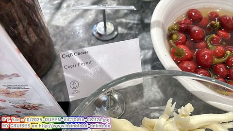 2025-QUEEN-VICTORIA-0B1126