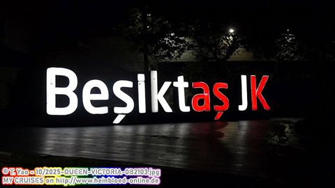 2025-QUEEN-VICTORIA-0B2103