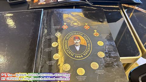 2025-QUEEN-VICTORIA-0B2301