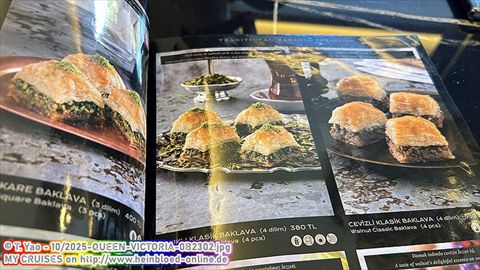 2025-QUEEN-VICTORIA-0B2302