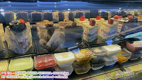 2025-QUEEN-VICTORIA-0B2303