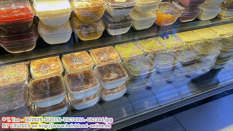 2025-QUEEN-VICTORIA-0B2304