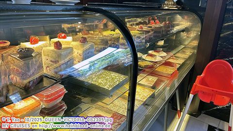 2025-QUEEN-VICTORIA-0B2305