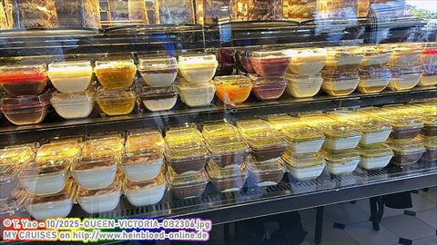 2025-QUEEN-VICTORIA-0B2306