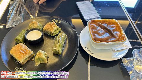 2025-QUEEN-VICTORIA-0B2308