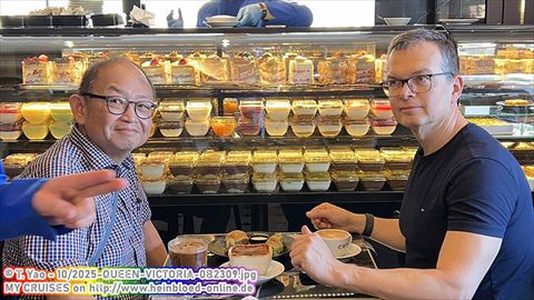 2025-QUEEN-VICTORIA-0B2309