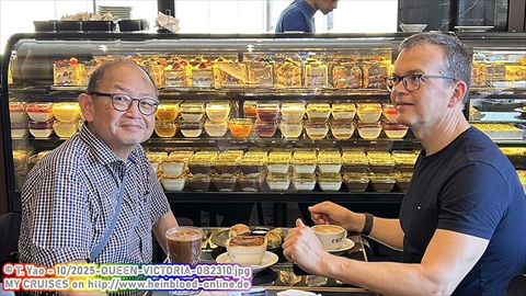 2025-QUEEN-VICTORIA-0B2310