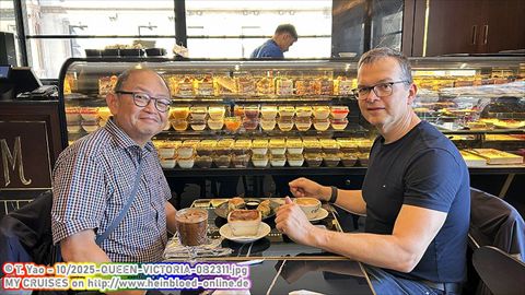 2025-QUEEN-VICTORIA-0B2311