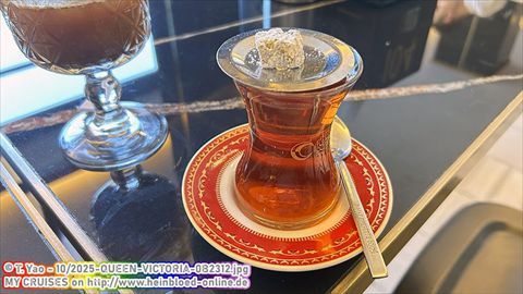 2025-QUEEN-VICTORIA-0B2312