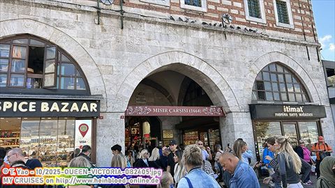 2025-QUEEN-VICTORIA-0B2405