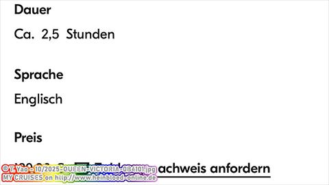 2025-QUEEN-VICTORIA-0B4101