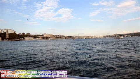 2025-QUEEN-VICTORIA-0B4102