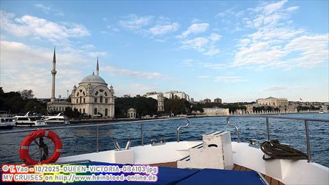 2025-QUEEN-VICTORIA-0B4103