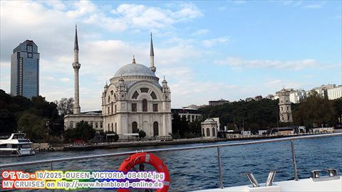 2025-QUEEN-VICTORIA-0B4104