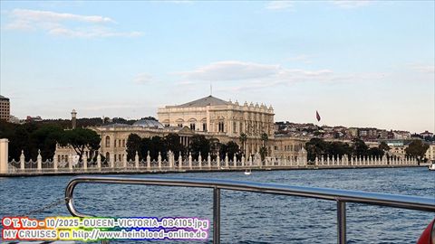 2025-QUEEN-VICTORIA-0B4105