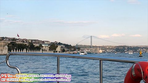 2025-QUEEN-VICTORIA-0B4106