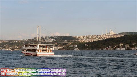 2025-QUEEN-VICTORIA-0B4107