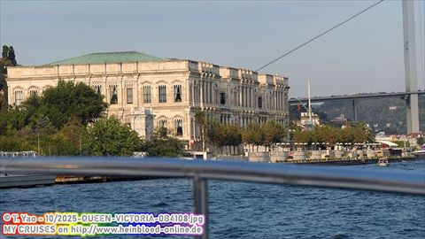 2025-QUEEN-VICTORIA-0B4108