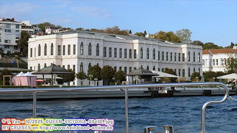 2025-QUEEN-VICTORIA-0B4109