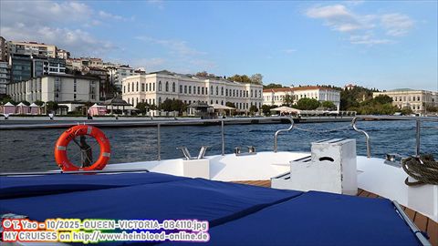 2025-QUEEN-VICTORIA-0B4110