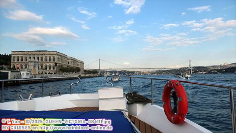 2025-QUEEN-VICTORIA-0B4111