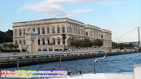 2025-QUEEN-VICTORIA-0B4112