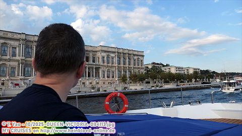 2025-QUEEN-VICTORIA-0B4113