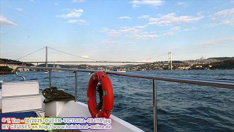 2025-QUEEN-VICTORIA-0B4115