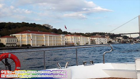 2025-QUEEN-VICTORIA-0B4116