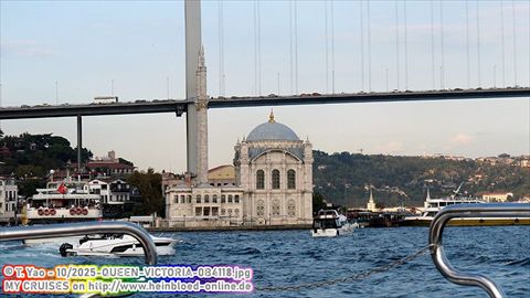 2025-QUEEN-VICTORIA-0B4118