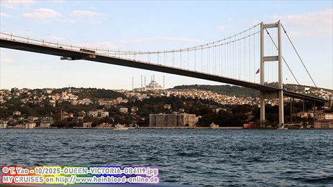 2025-QUEEN-VICTORIA-0B4119