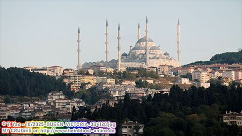 2025-QUEEN-VICTORIA-0B4120