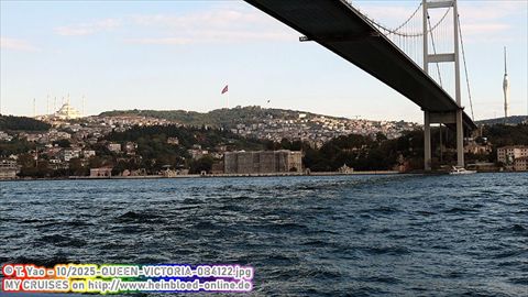 2025-QUEEN-VICTORIA-0B4122