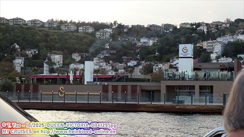 2025-QUEEN-VICTORIA-0B4125