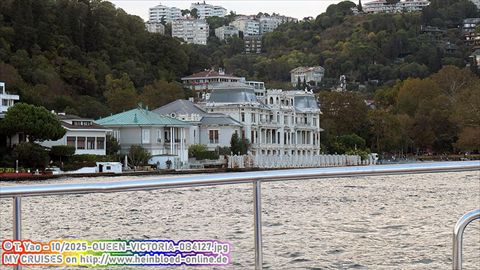 2025-QUEEN-VICTORIA-0B4127