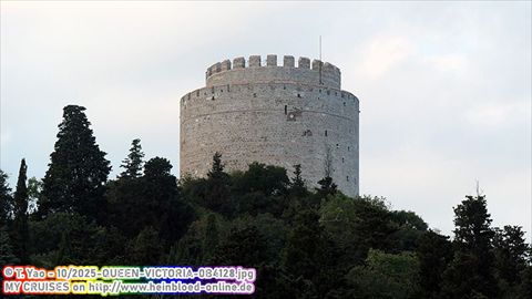 2025-QUEEN-VICTORIA-0B4128