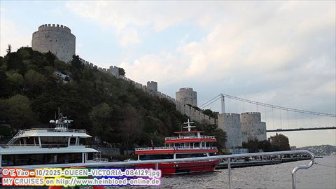 2025-QUEEN-VICTORIA-0B4129